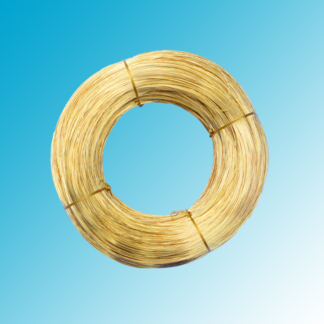 慢走絲線切割與快走絲線切割之間有什么樣的必然聯(lián)系？