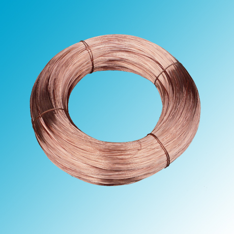 生產(chǎn)銅管（紫銅線批發(fā)）的三種方法，不會(huì)丟臉了哦~