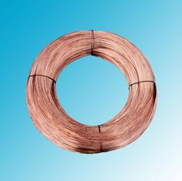 *t2紫銅線*高性能才能用的多！