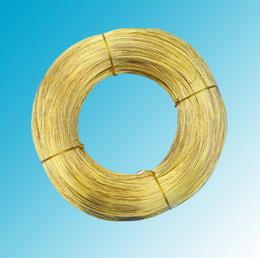 ★慢走絲★精細(xì)工件的標(biāo)配！