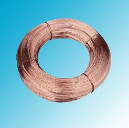 *紫銅線批發(fā)*質(zhì)量要選好的！