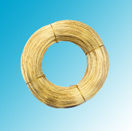 【銅線】鍍鎳相關(guān)知識介紹！