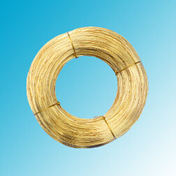 *黃銅線批發(fā)*主要針對哪些行業(yè)！