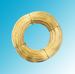 *黃銅線批發(fā)*選用四大標(biāo)準(zhǔn)！