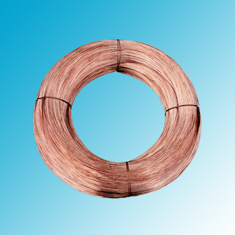 T2紫銅線：兄弟齊心，有誰能阻擋我！